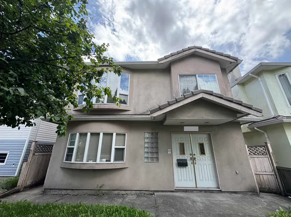 1478 E 57th Ave, Vancouver, BC V5P 2A9