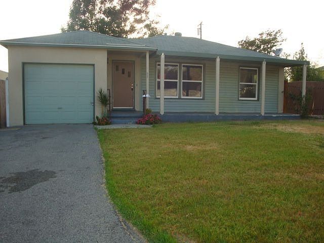 1st image of 1823 Bradbury Ave