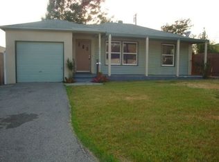 1823 Bradbury Ave, Duarte, CA 91010