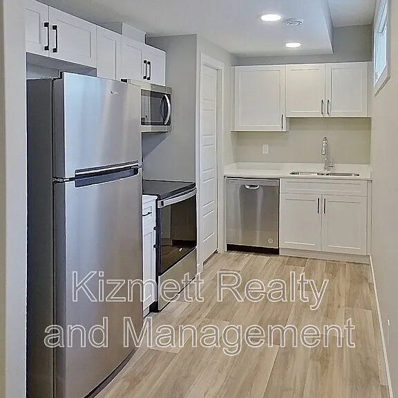 159th St NW #10923 — Photo 4