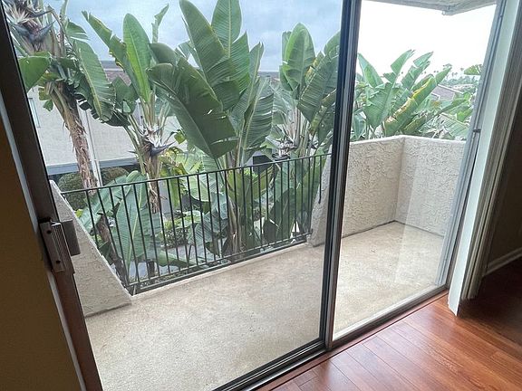 4th image of 338 S Arroyo Dr #164-338H