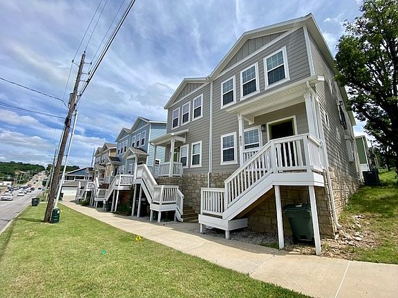 3rd image of 863 W North St #863