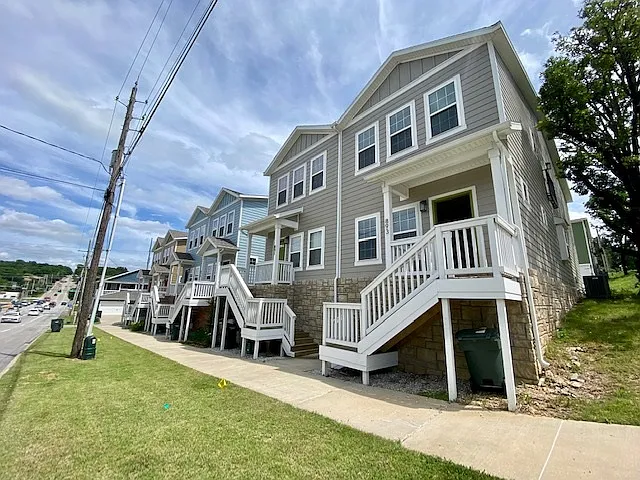 North Street — Photo 3