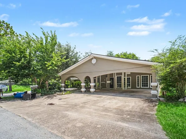 104 Virginia St, South Houston, TX 77587
