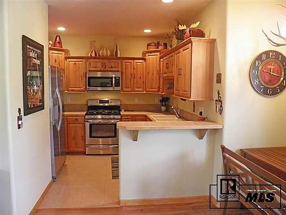 3rd image of 3049 Chinook Ln