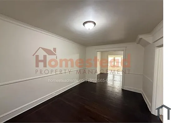 44 Sunshine Rd — Photo 11
