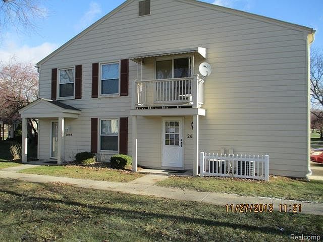 1st image of 2648 Wildwood Ct #D