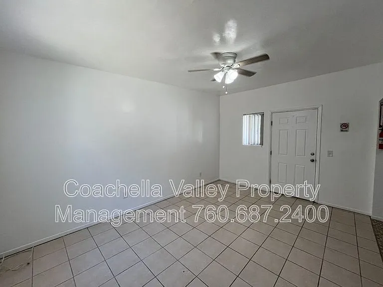 31822 Avenida El Pueblo #E — Photo 8