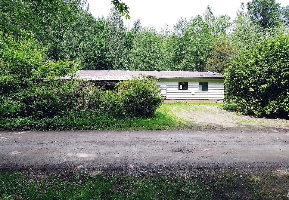 1st image of 4532 Kid Haven Ln NW