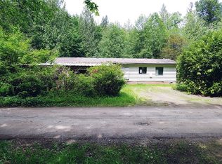 4532 Kid Haven Ln NW, Bremerton, WA 98312