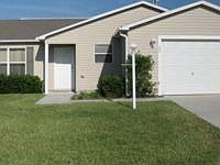 1st image of 864 Henderson Ln