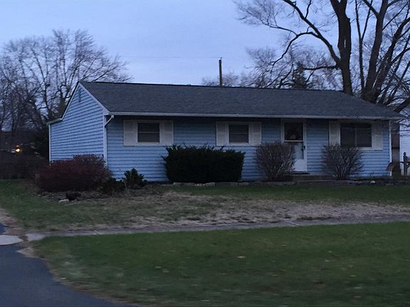 2nd image of 5084 Scioto Darby Rd