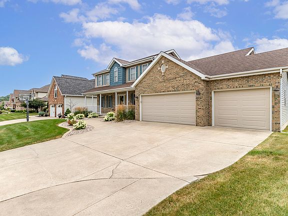 2nd image of 673 Davis Cir