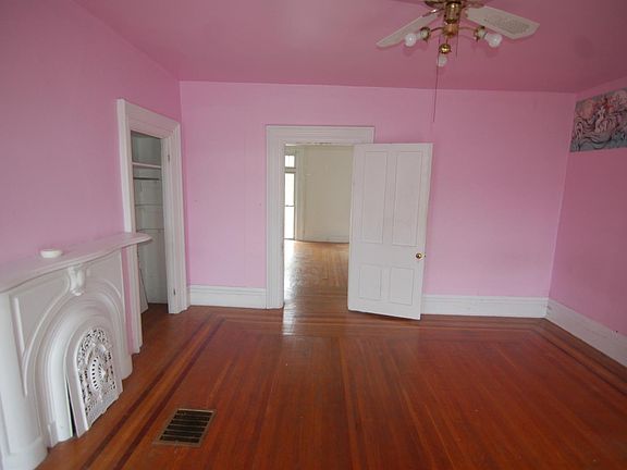 4th image of 310 4th St Lot 138