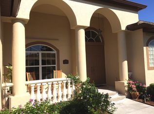 1133 SE 16th Ter, Cape Coral, FL 33990