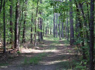 0 Hays Farm Rd, Musella, GA 31066