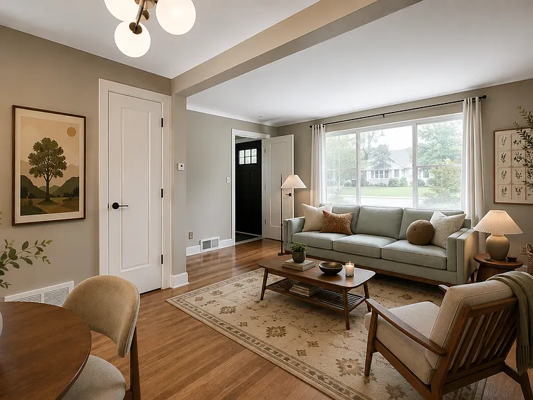 468 Alter Rd #1 — Photo 6