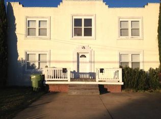 2522 E Ocean View Ave APT A, Norfolk, VA 23518