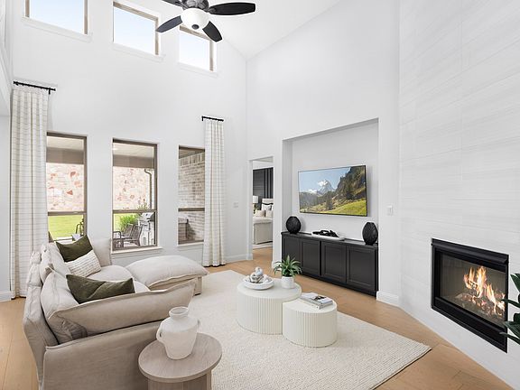 DAL_Hillside_Village_Mineola_616 Donegal Dr
