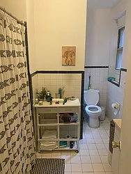 Rented by Mishkan Group