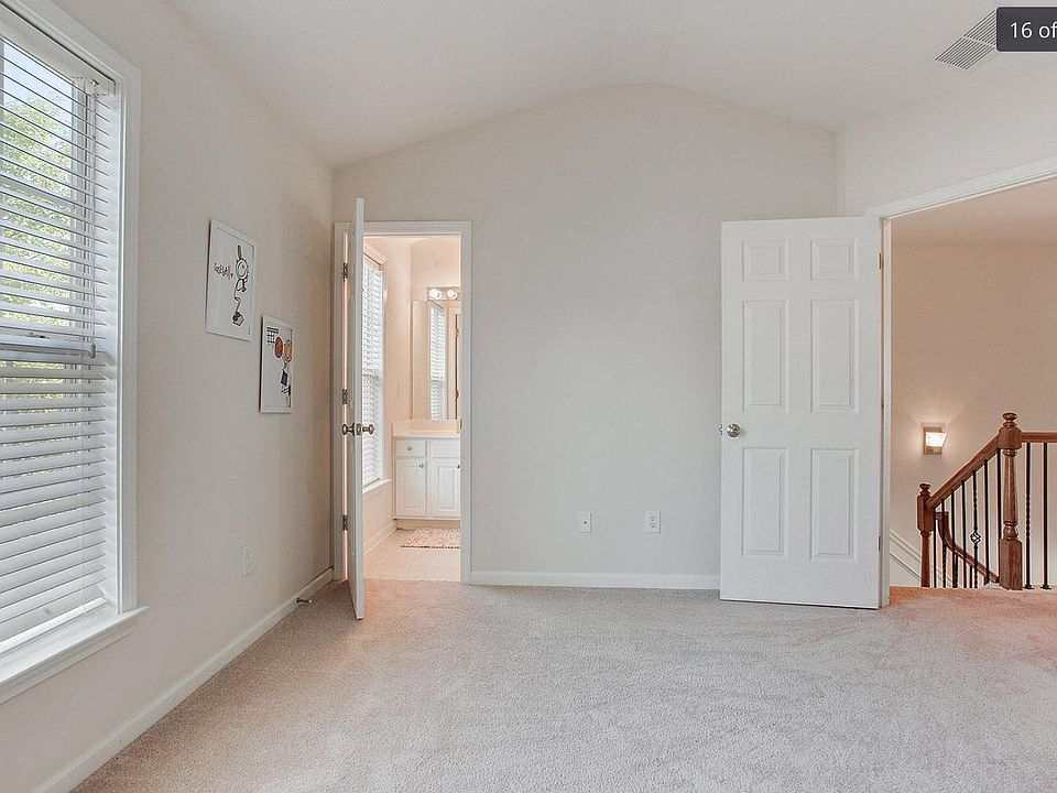 1006 Whittington Way, Alpharetta, GA 30004 Zillow