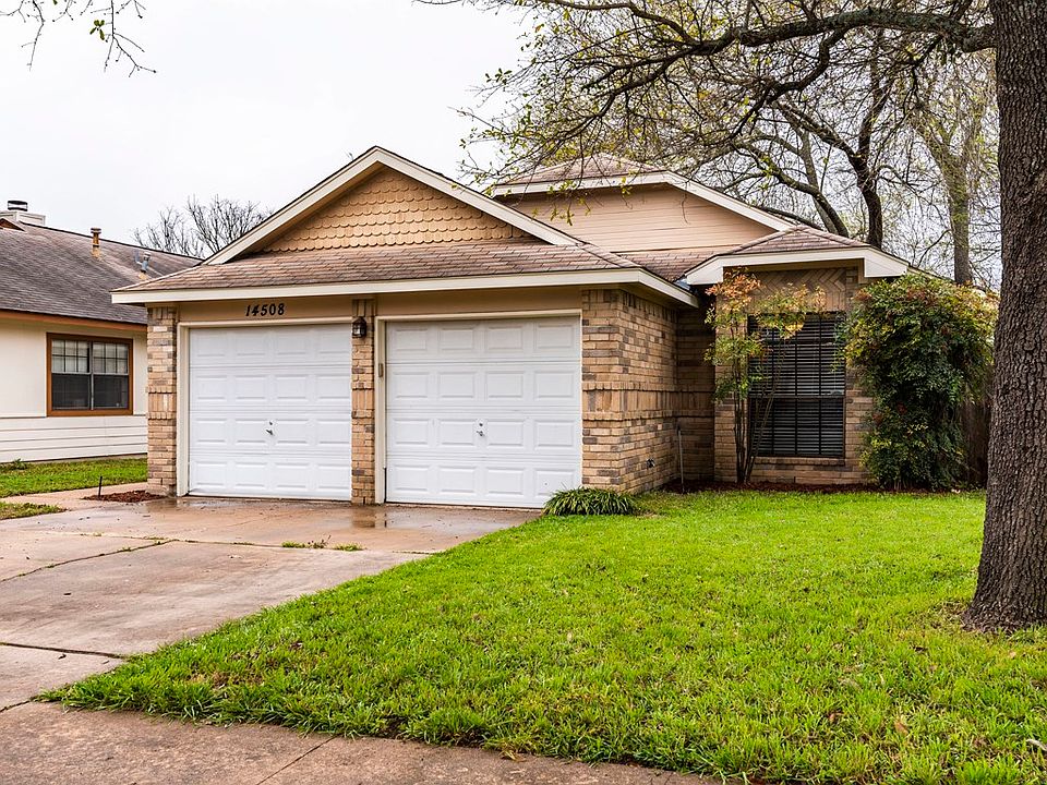 1st image of 14508 Donald Dr