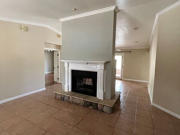 2nd image of 5225 W Paseo Del Campo