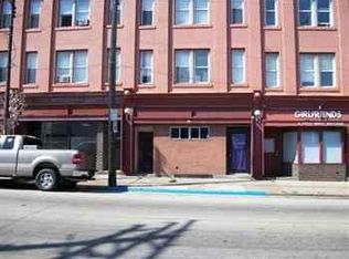 1924 Monongahela Ave APT 2, Pittsburgh, PA