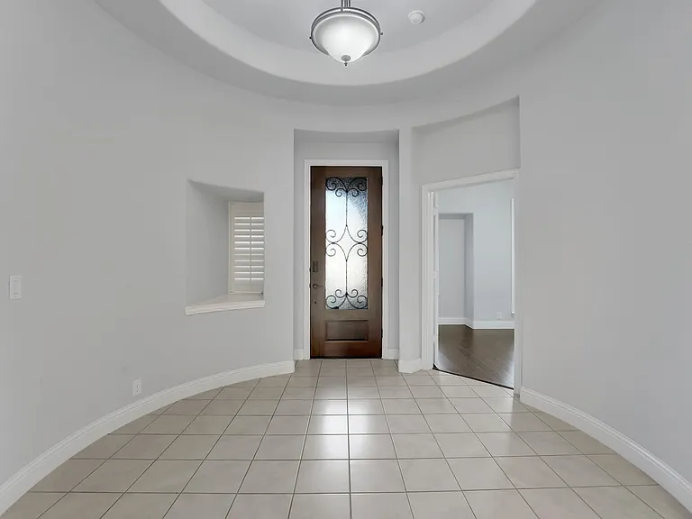2616 Tinsley Dr — Photo 4