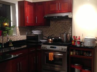 8849 18th Ave, Brooklyn, NY 11214