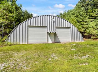 0 Red Valley Rd #NA, Remlap, AL 35133