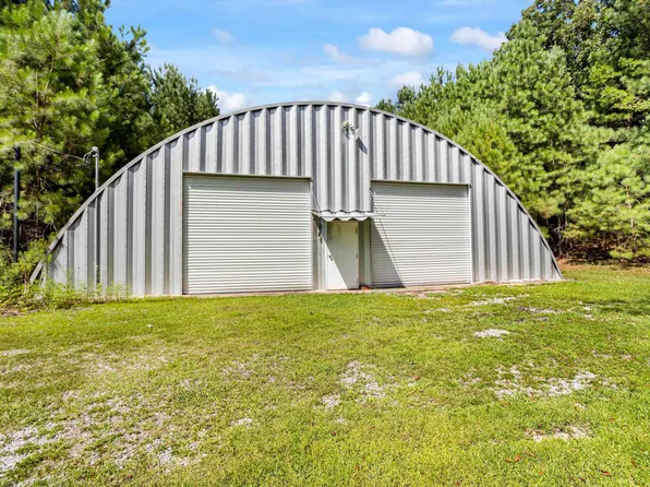 0 Red Valley Rd #Na, Remlap, AL 35133