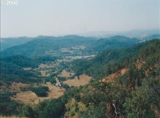 2017 Rifle Range Rd, Roseburg, OR 97470