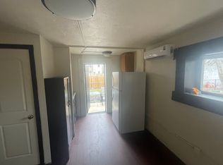 810 Maryland Ave #1R, Wilmington, DE 19805