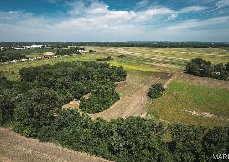 1st image of 13379 Missouri Bottom Rd