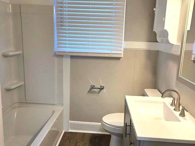 701 Green St — Photo 20