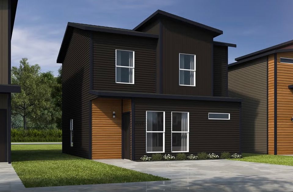 1st image of 520 Discovery Ave