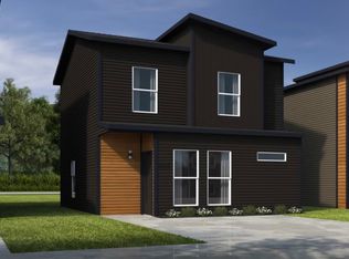 640 Discovery Ave, Bentonville, AR 72713