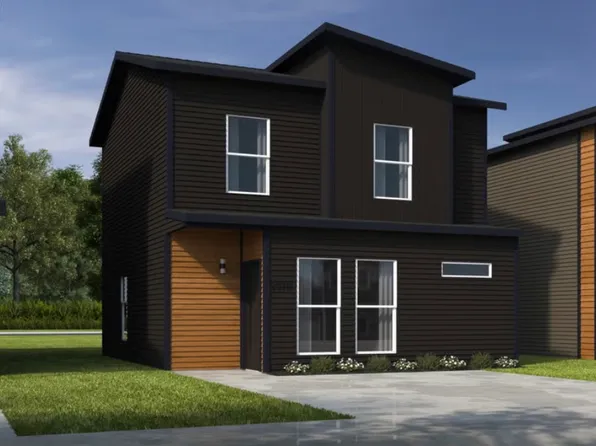520 Discovery Ave, Bentonville, AR 72712