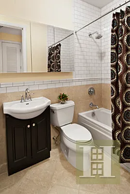 Sold by Halstead Real Estate | media 10