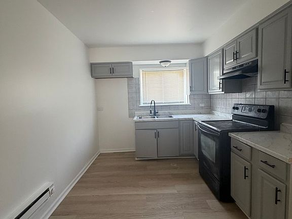 5th image of 7201 S Western Ave #2351-4