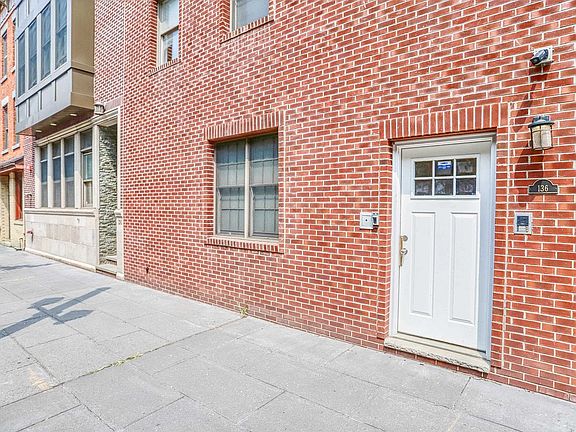 2nd image of 136 Essex St Floor 2