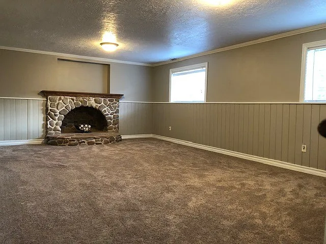 1493 N 440 W — Photo 6