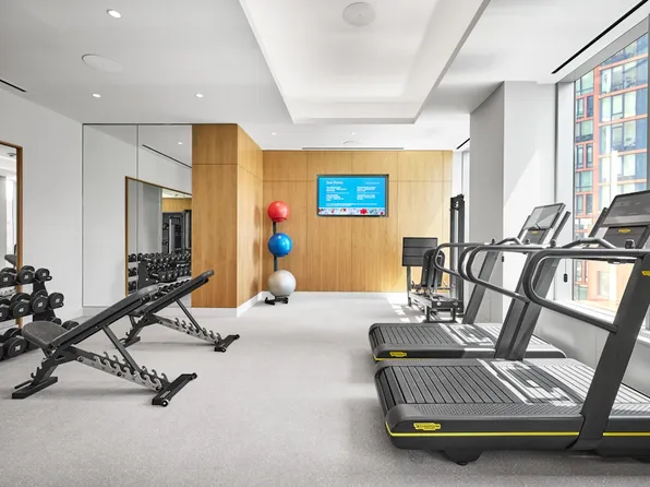 10 Halletts Point image 44 of 68