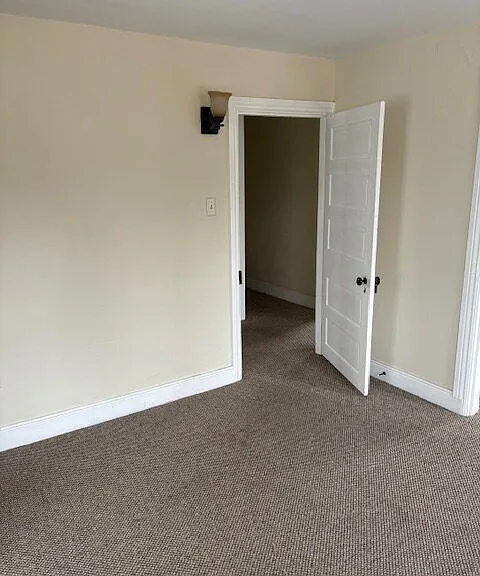 5921 Linglestown Rd — Photo 14
