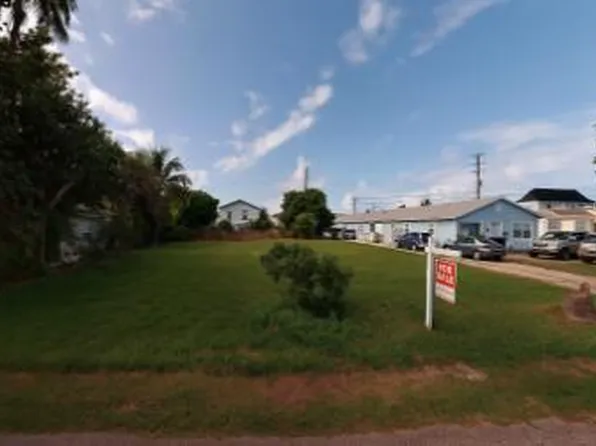 495 91st St, Marathon, FL 33050