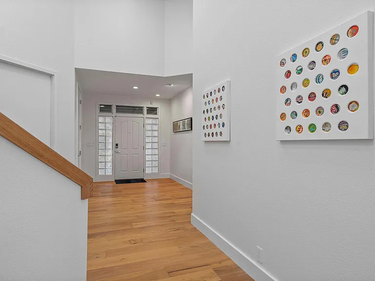 111 Aleiki Pl — Photo 8