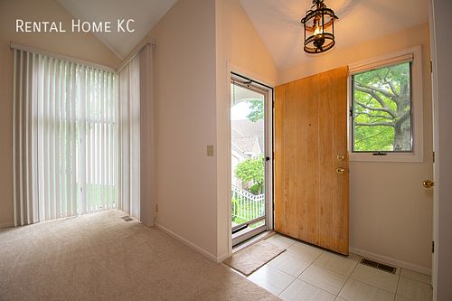 2nd image of 9809 W 121st St