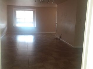 5874 Meadow Way, Beaumont, TX 77707