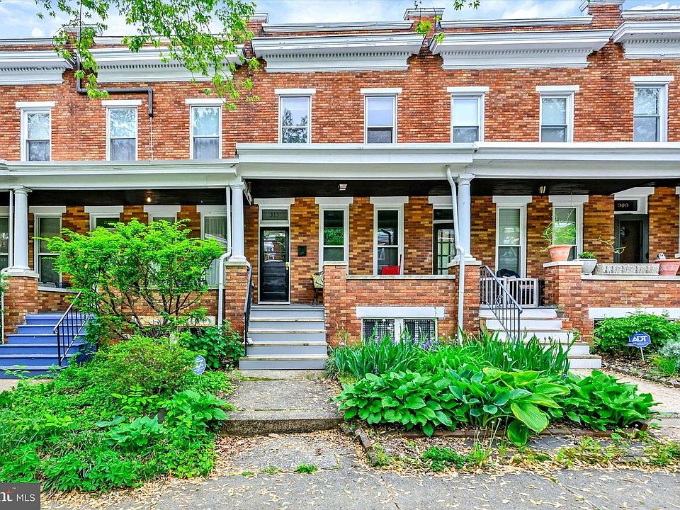 1st image of 313 Birkwood Pl